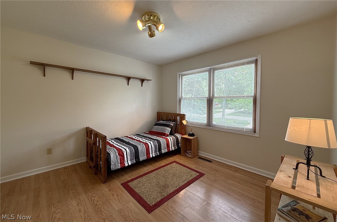 9109 Lake In The Woods Trail Chagrin Falls OH 44023