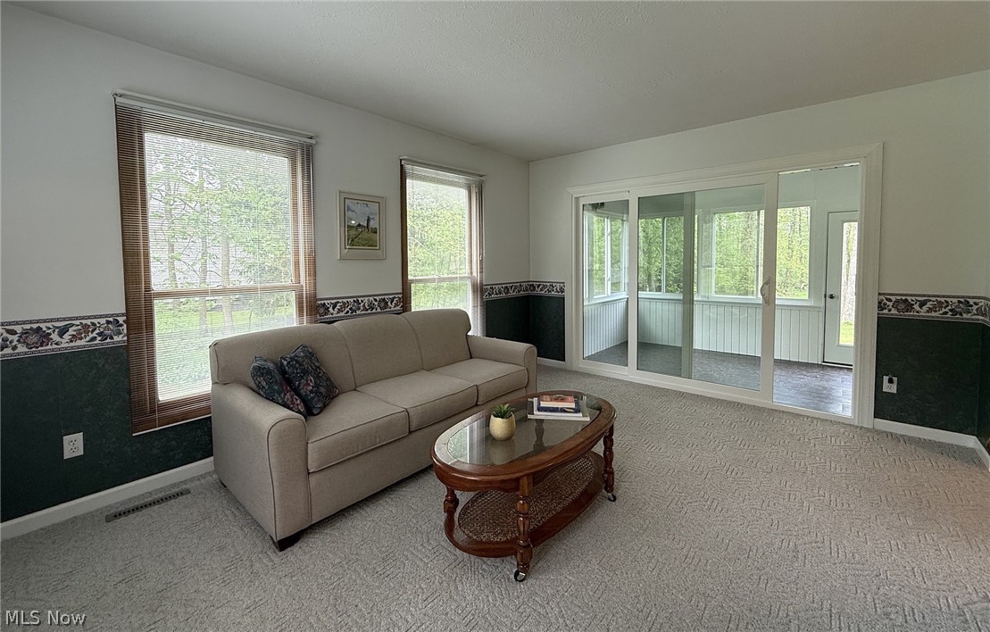 9109 Lake In The Woods Trail Chagrin Falls OH 44023