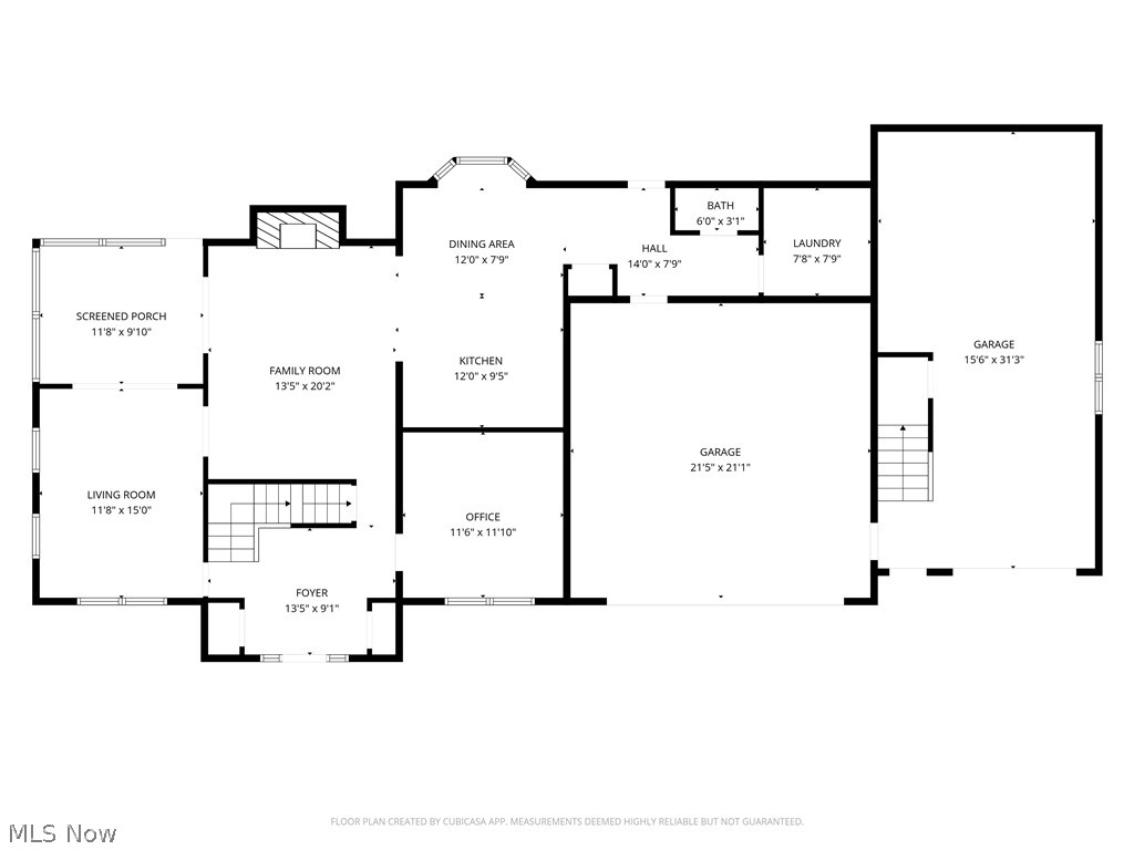 9109 Lake In The Woods Trail Chagrin Falls OH 44023