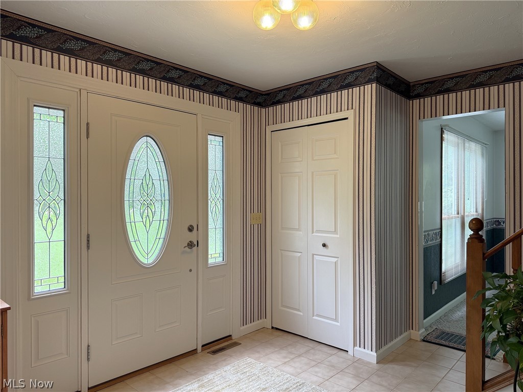 9109 Lake In The Woods Trail Chagrin Falls OH 44023