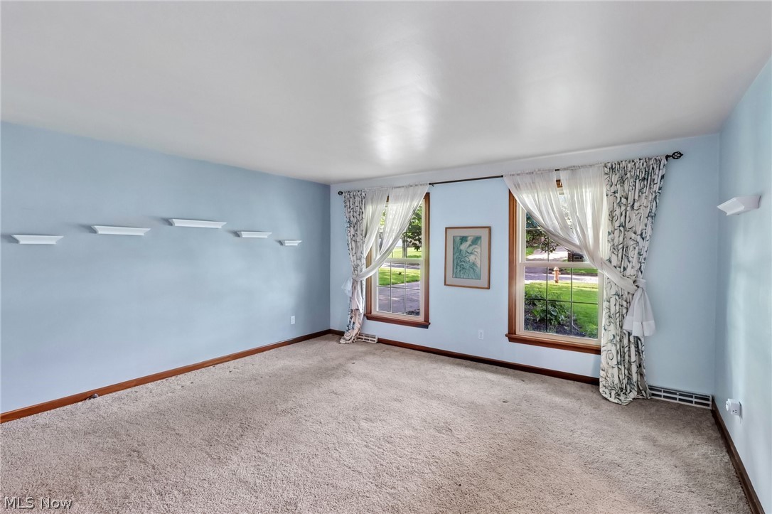 612 Forest Ridge Drive Boardman OH 44512