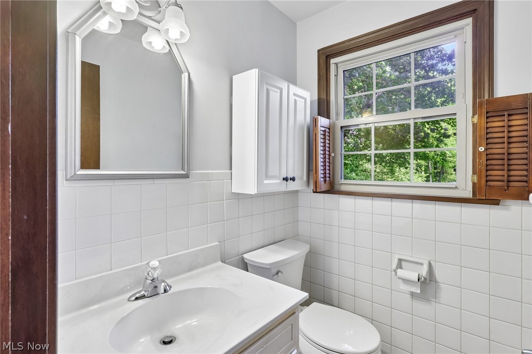 612 Forest Ridge Drive Boardman OH 44512