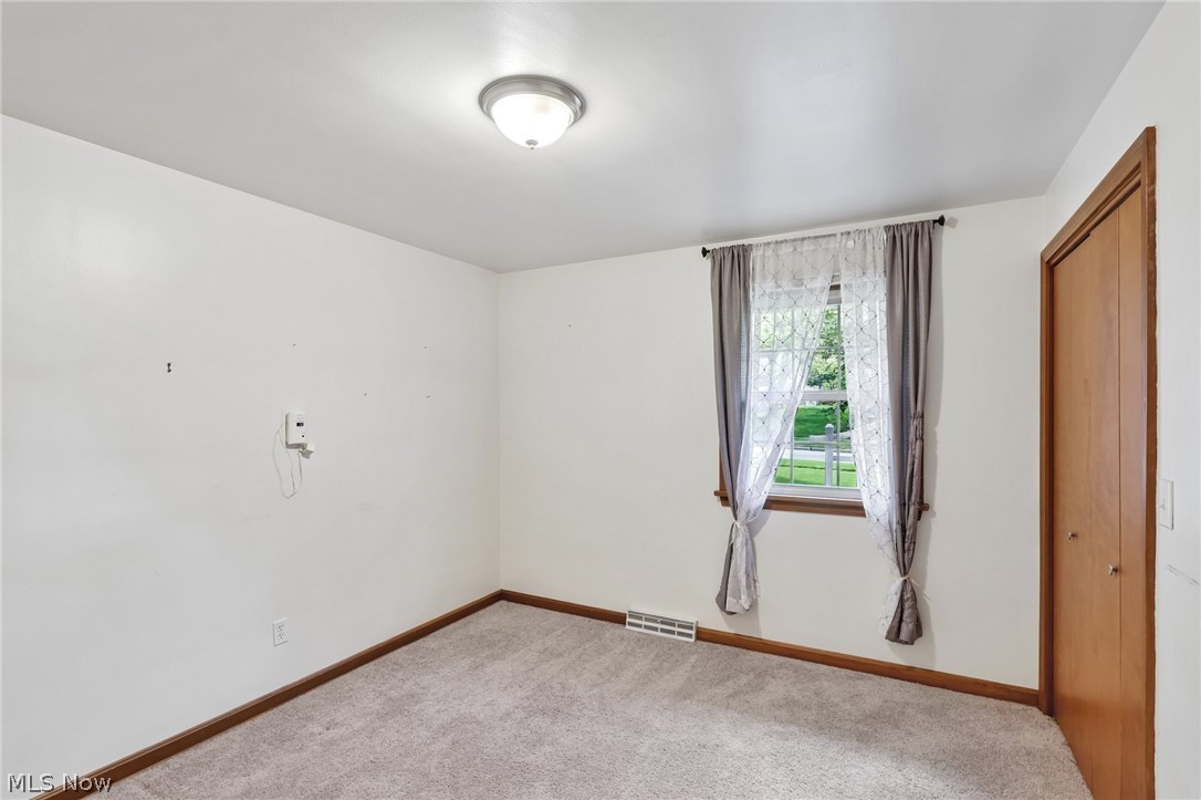 612 Forest Ridge Drive Boardman OH 44512