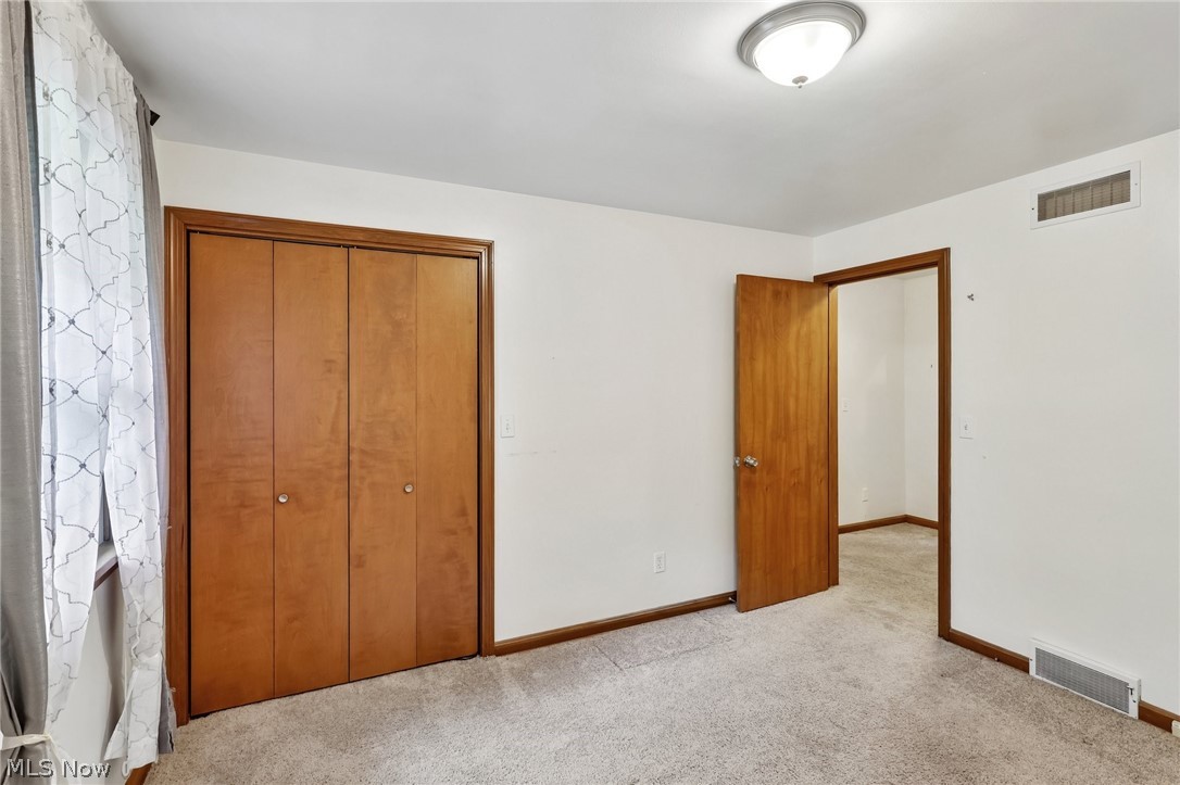 612 Forest Ridge Drive Boardman OH 44512