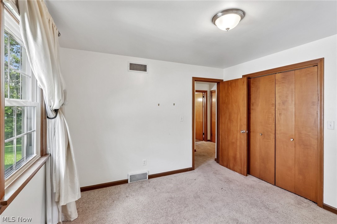 612 Forest Ridge Drive Boardman OH 44512