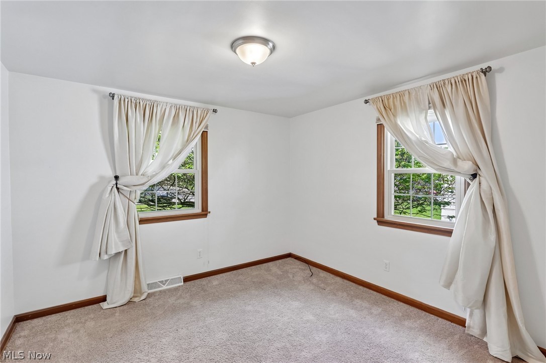 612 Forest Ridge Drive Boardman OH 44512