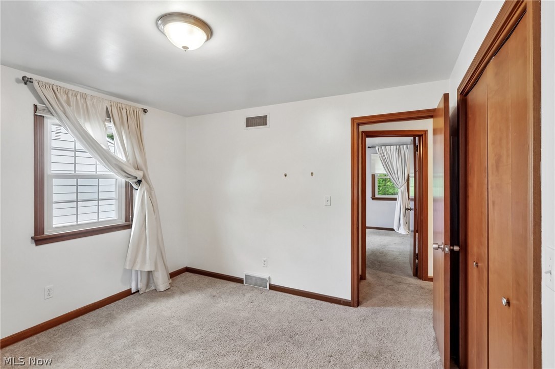 612 Forest Ridge Drive Boardman OH 44512