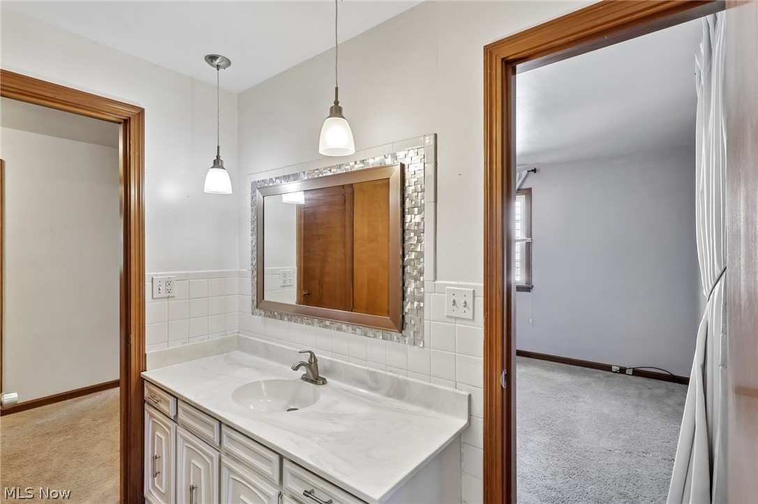 612 Forest Ridge Drive Boardman OH 44512