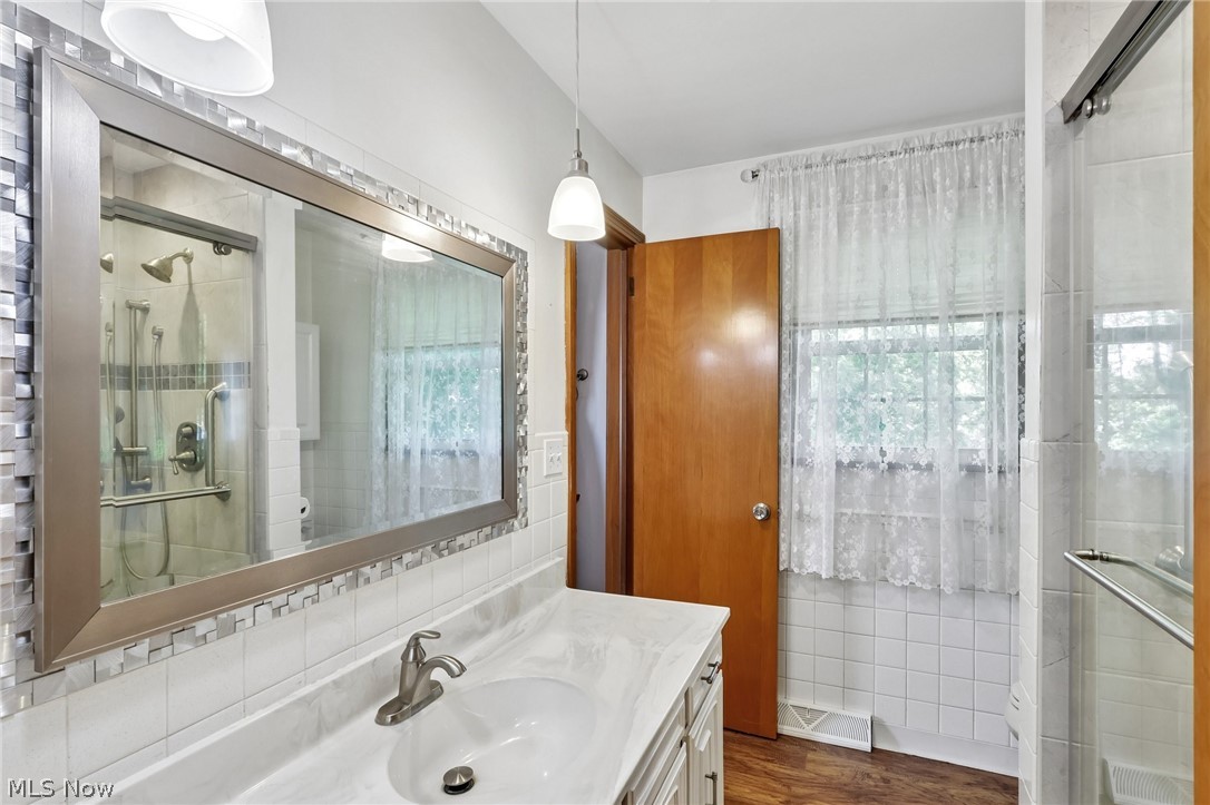 612 Forest Ridge Drive Boardman OH 44512