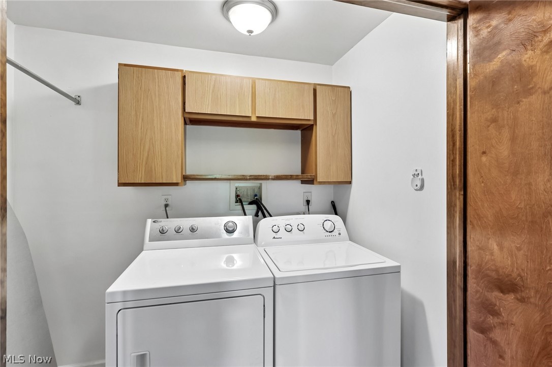 612 Forest Ridge Drive Boardman OH 44512
