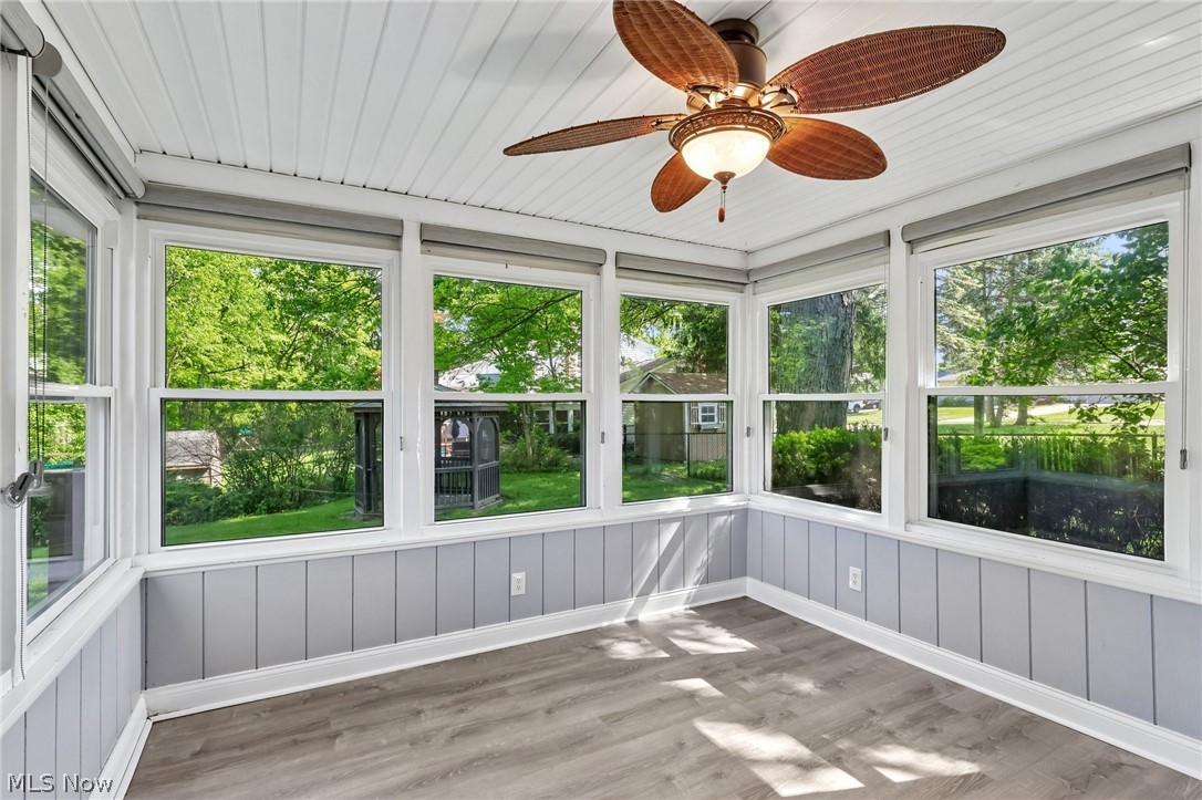 612 Forest Ridge Drive Boardman OH 44512