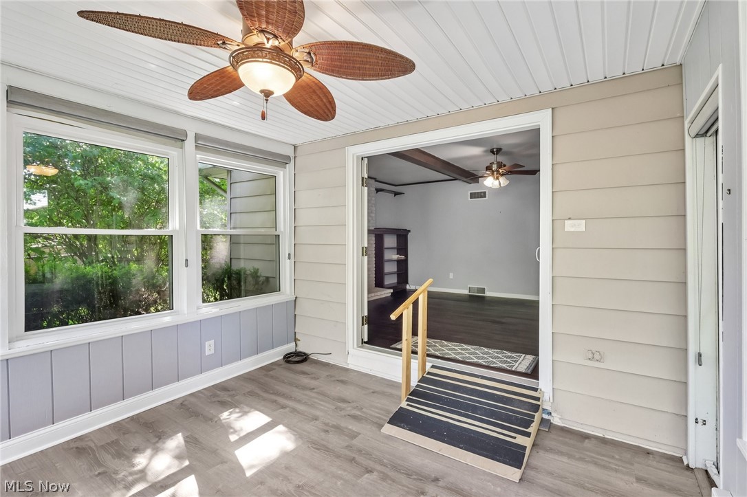 612 Forest Ridge Drive Boardman OH 44512