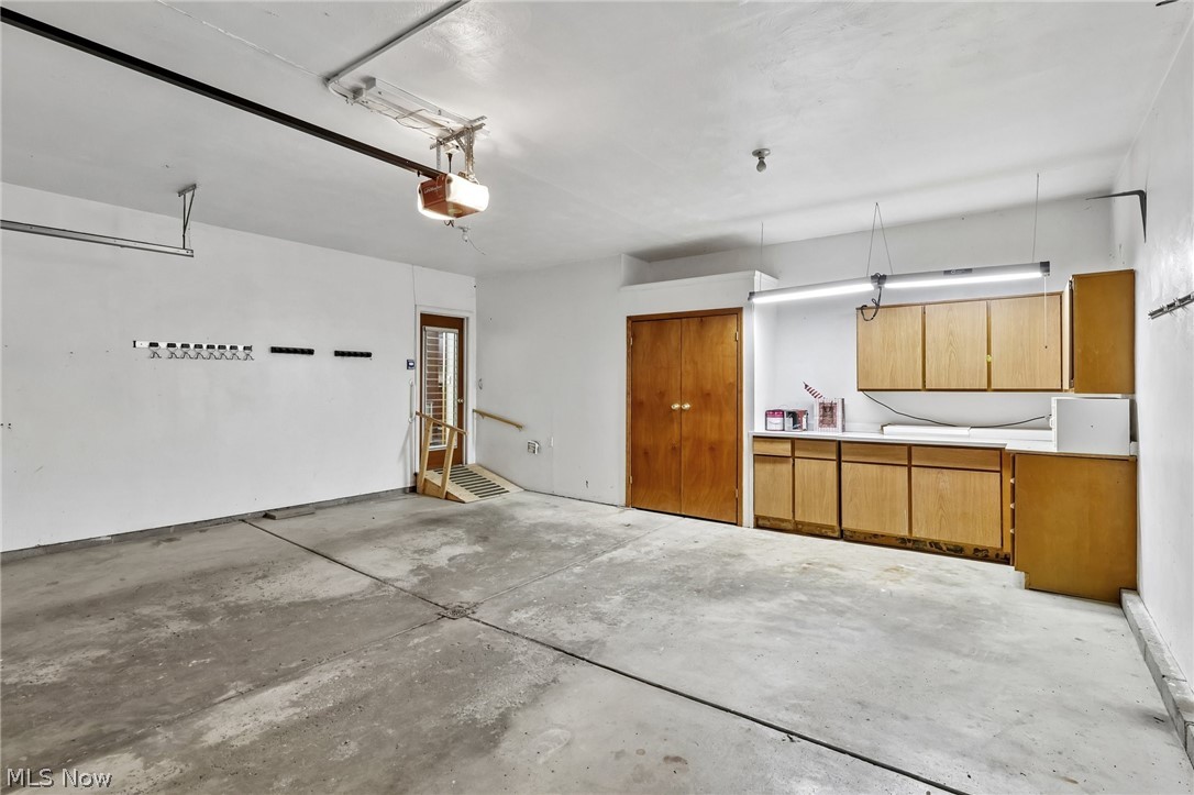 612 Forest Ridge Drive Boardman OH 44512