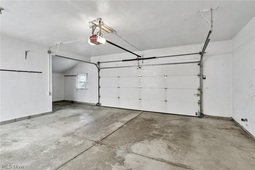 612 Forest Ridge Drive Boardman OH 44512