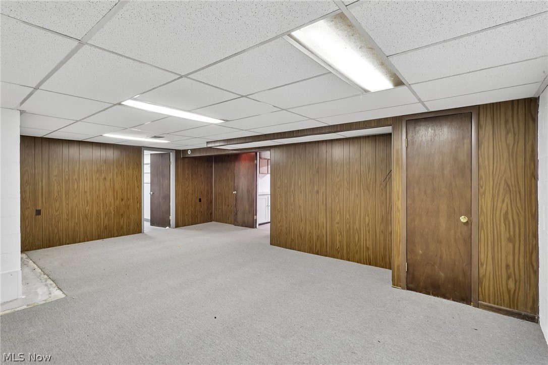 612 Forest Ridge Drive Boardman OH 44512