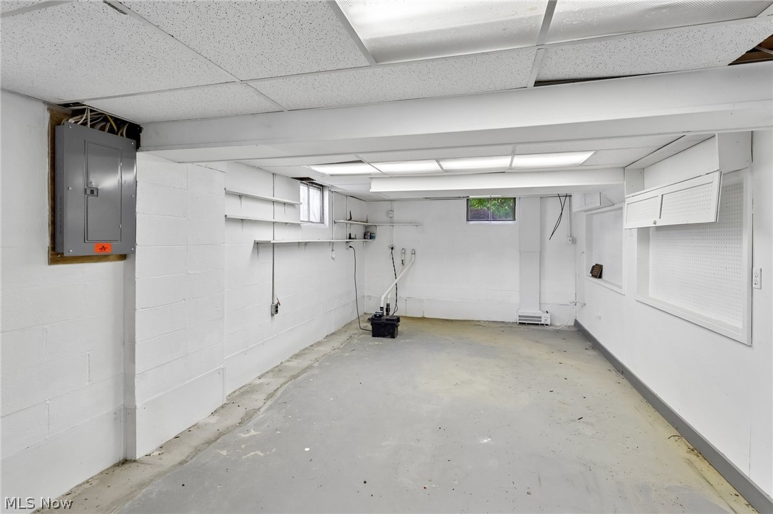 612 Forest Ridge Drive Boardman OH 44512