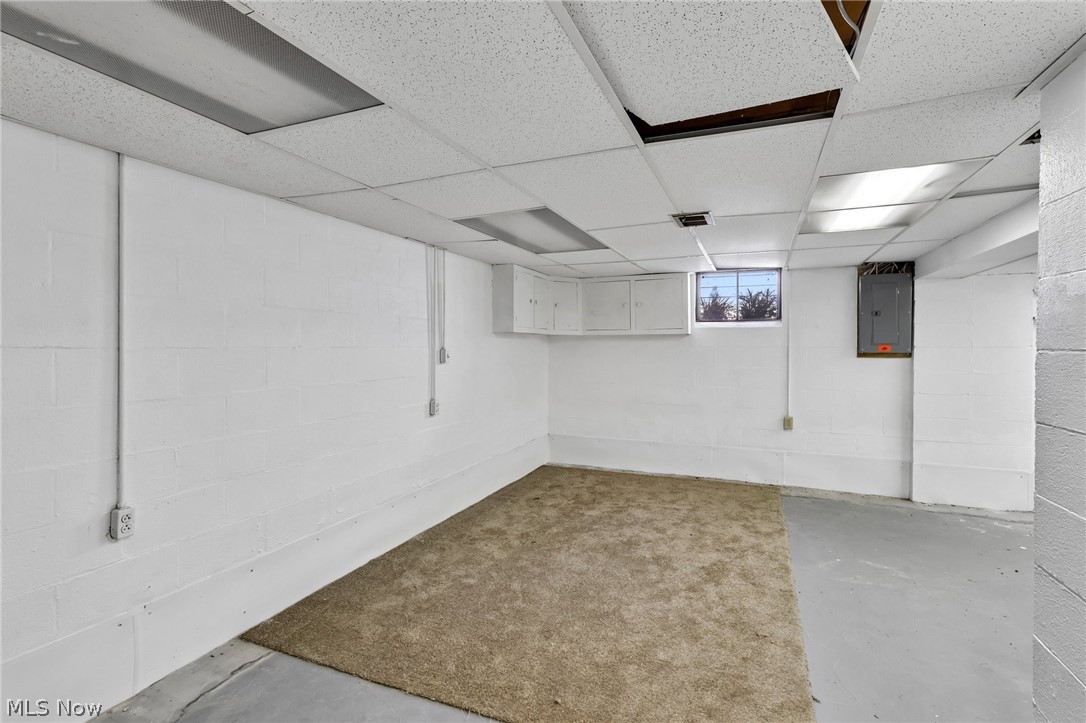 612 Forest Ridge Drive Boardman OH 44512