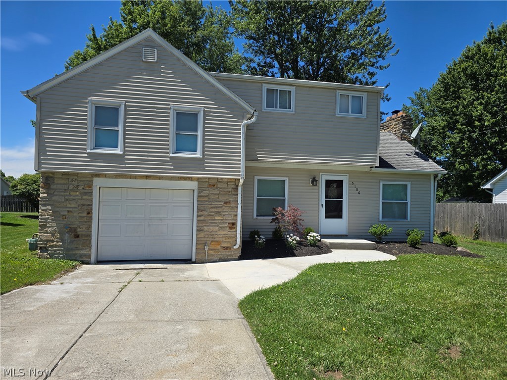 5186 Jaycox Road North Ridgeville OH 44039