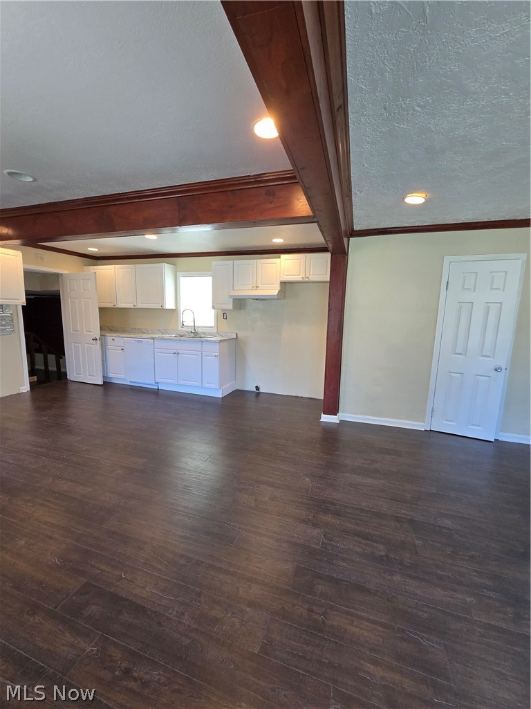5186 Jaycox Road North Ridgeville OH 44039