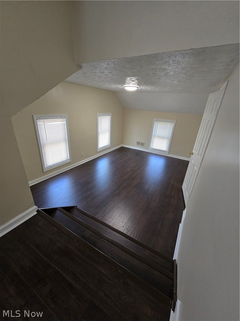 5186 Jaycox Road North Ridgeville OH 44039