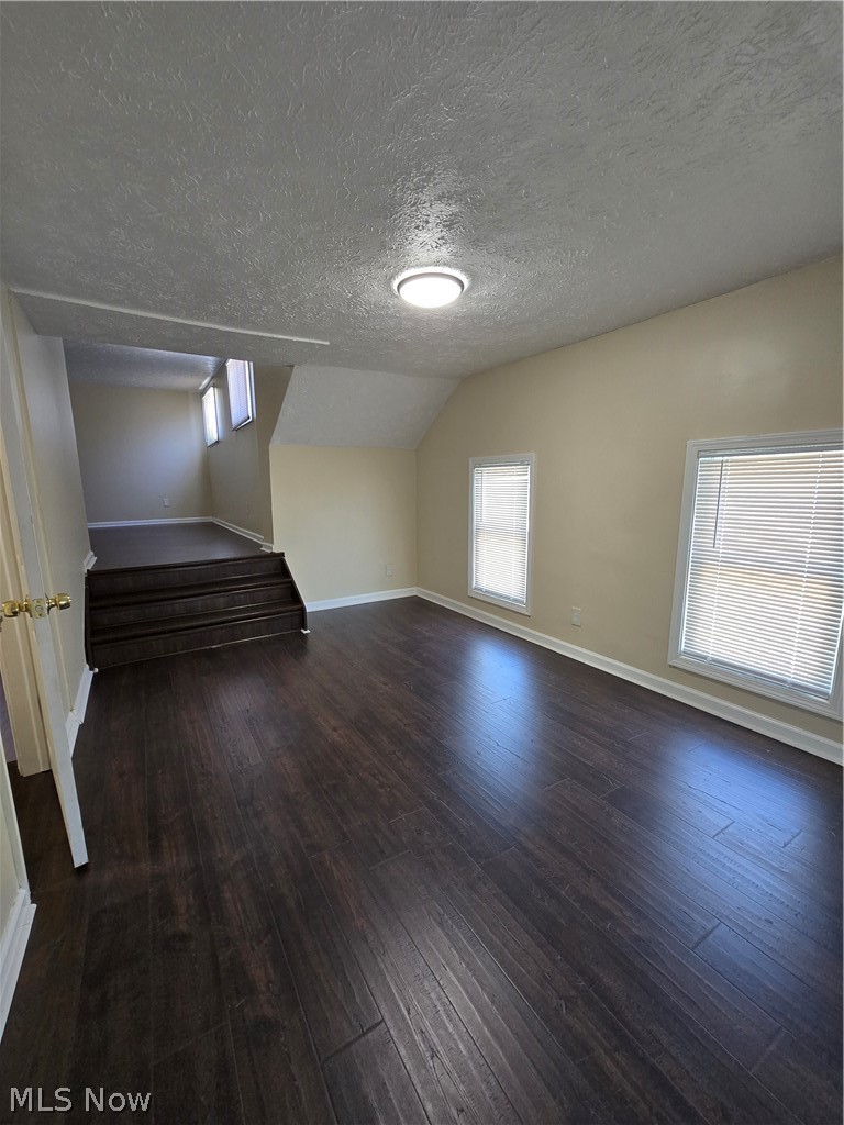 5186 Jaycox Road North Ridgeville OH 44039