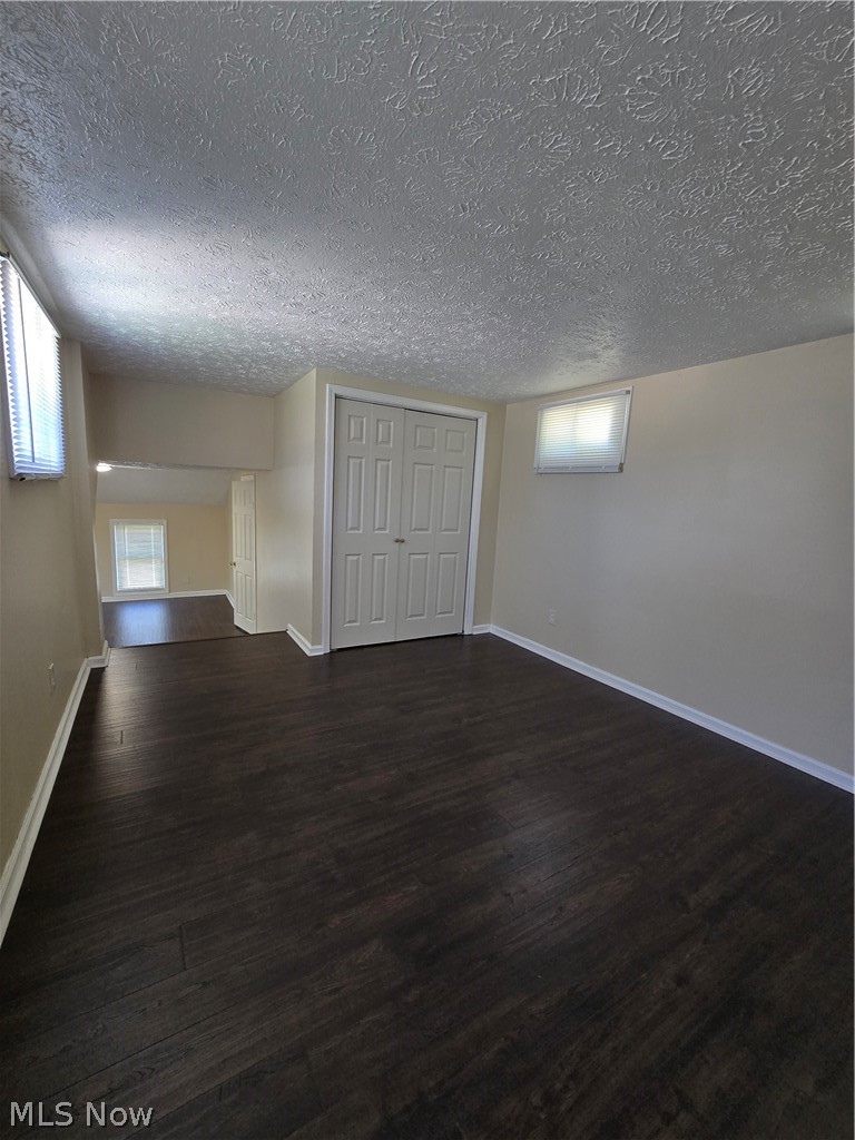 5186 Jaycox Road North Ridgeville OH 44039