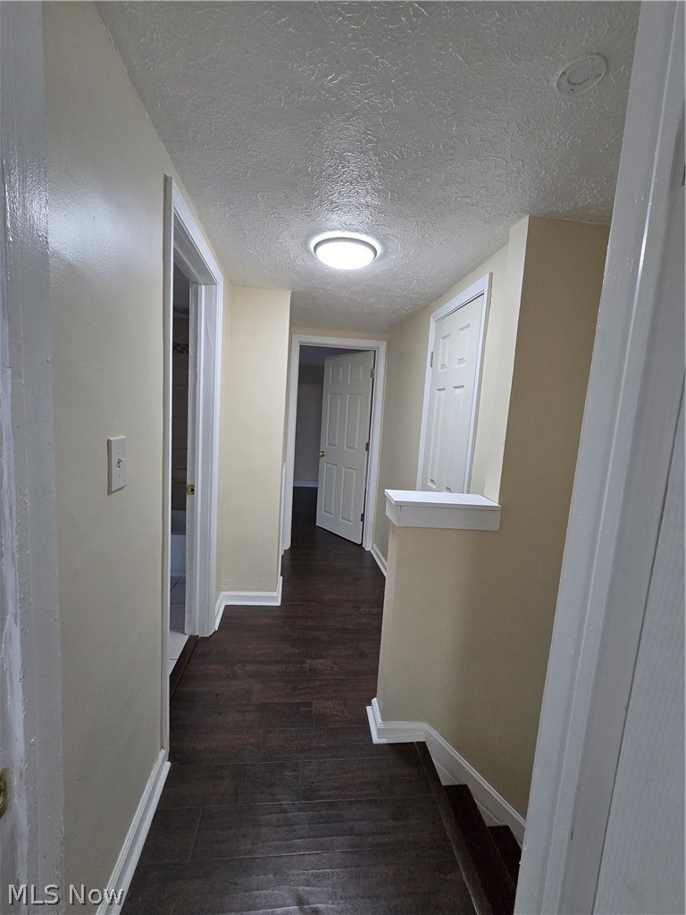 5186 Jaycox Road North Ridgeville OH 44039