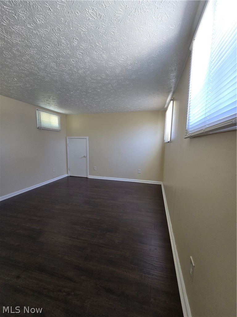 5186 Jaycox Road North Ridgeville OH 44039