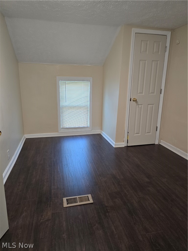 5186 Jaycox Road North Ridgeville OH 44039