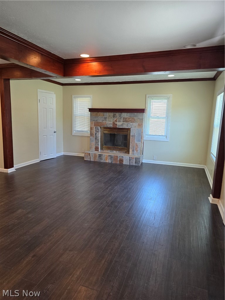 5186 Jaycox Road North Ridgeville OH 44039