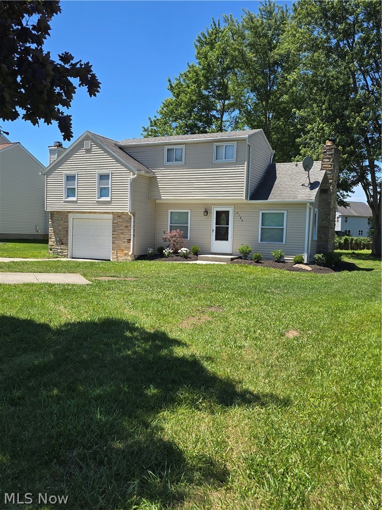 5186 Jaycox Road North Ridgeville OH 44039