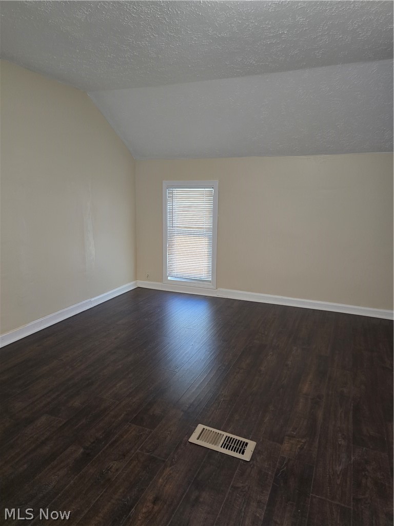 5186 Jaycox Road North Ridgeville OH 44039