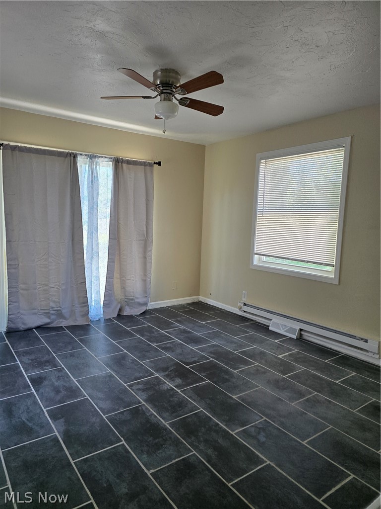 5186 Jaycox Road North Ridgeville OH 44039