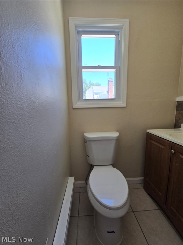 5186 Jaycox Road North Ridgeville OH 44039