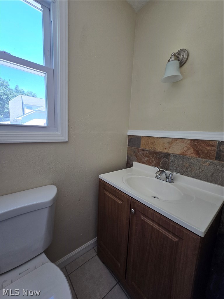 5186 Jaycox Road North Ridgeville OH 44039