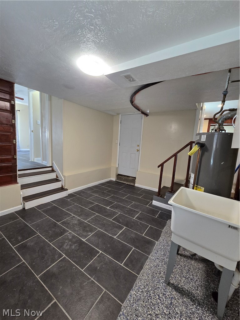 5186 Jaycox Road North Ridgeville OH 44039