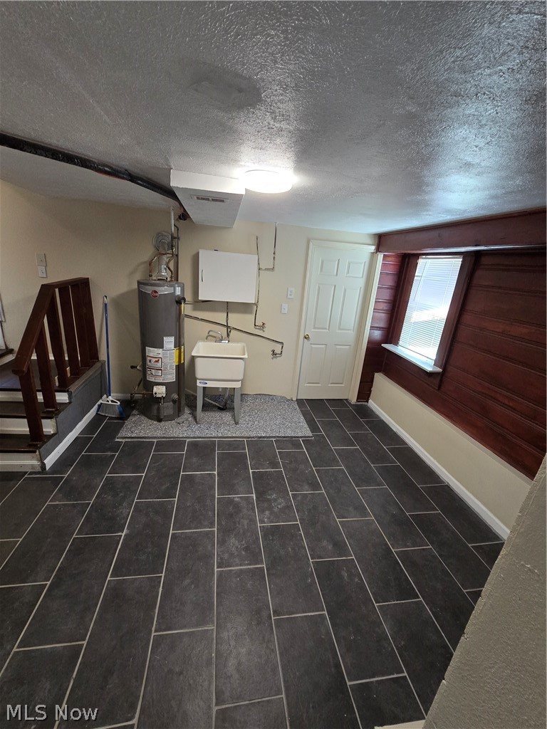 5186 Jaycox Road North Ridgeville OH 44039