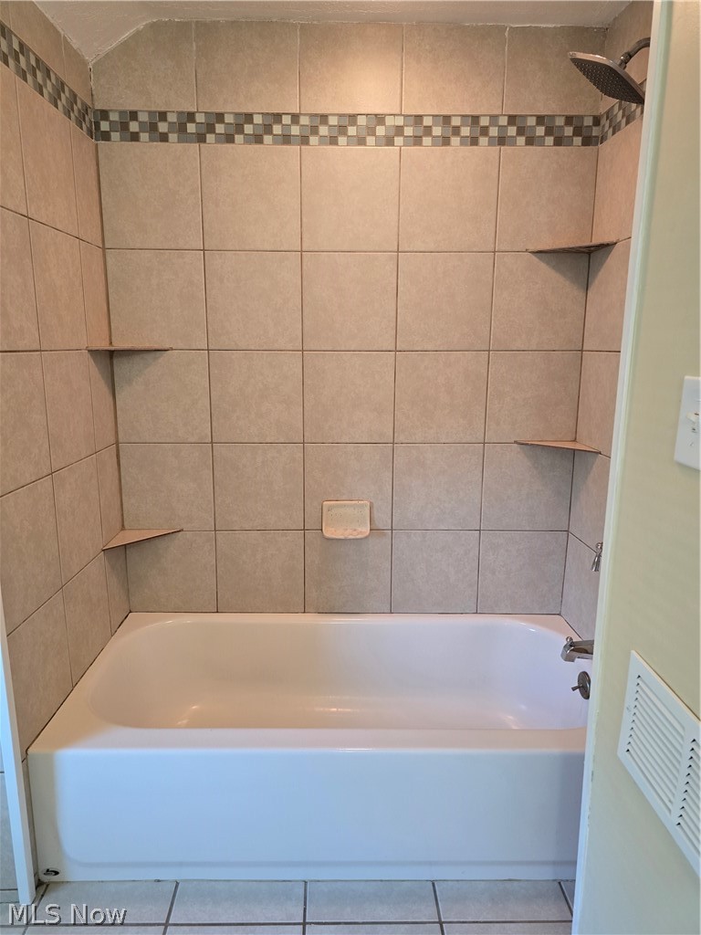 5186 Jaycox Road North Ridgeville OH 44039