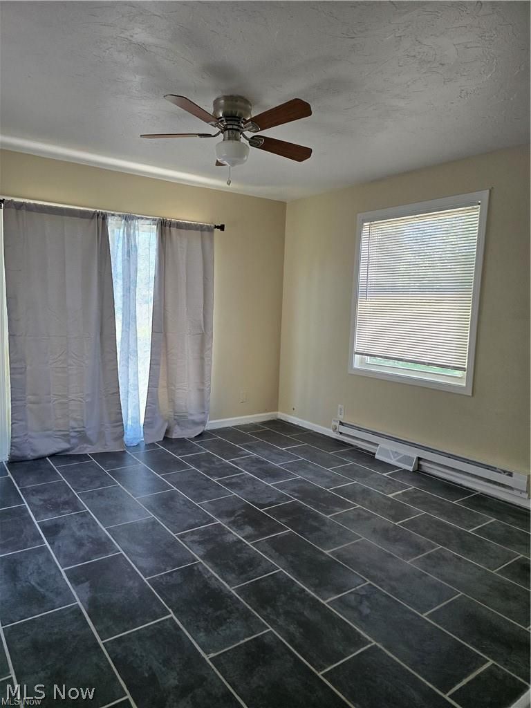 5186 Jaycox Road North Ridgeville OH 44039