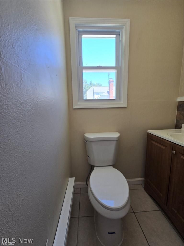 5186 Jaycox Road North Ridgeville OH 44039