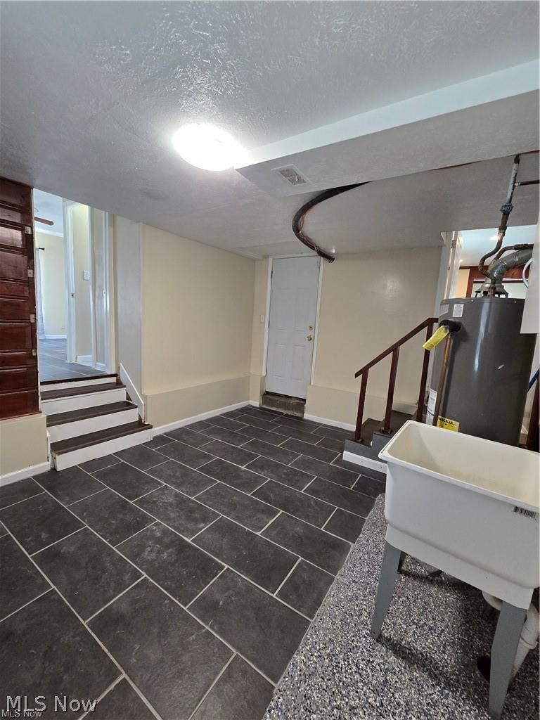 5186 Jaycox Road North Ridgeville OH 44039
