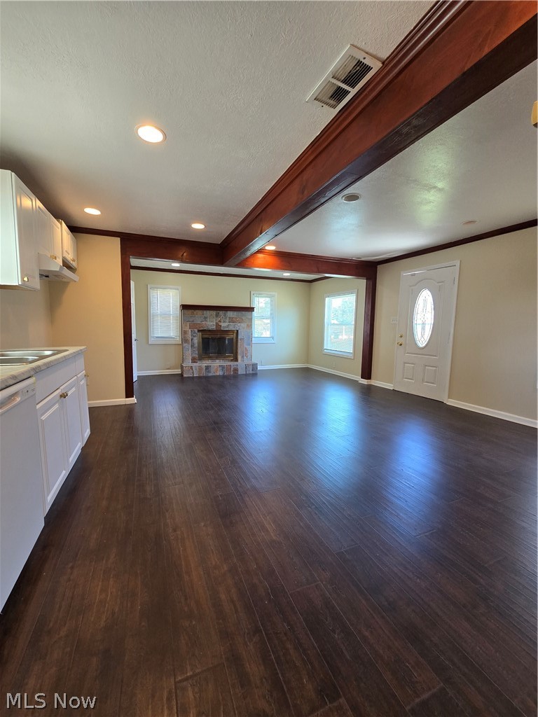 5186 Jaycox Road North Ridgeville OH 44039