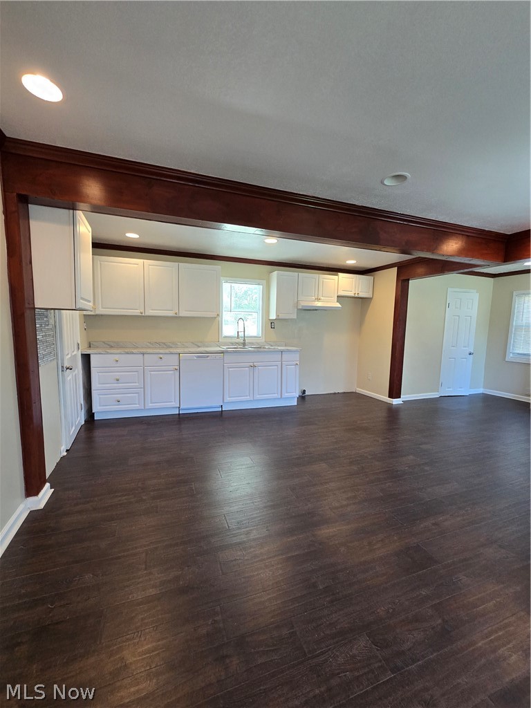 5186 Jaycox Road North Ridgeville OH 44039