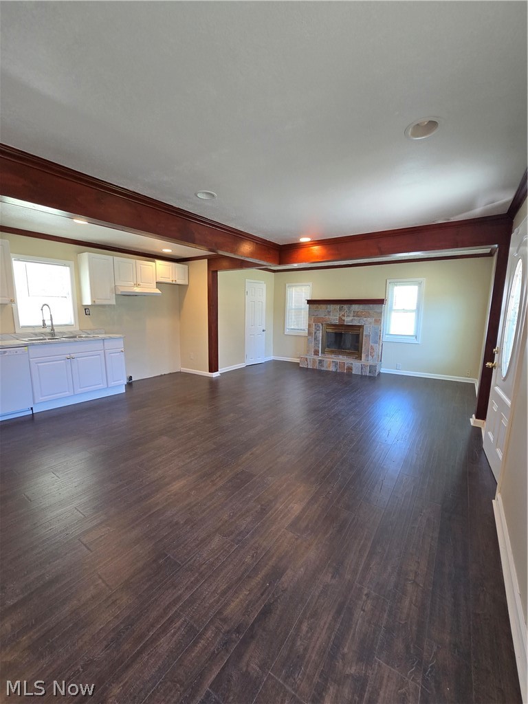 5186 Jaycox Road North Ridgeville OH 44039