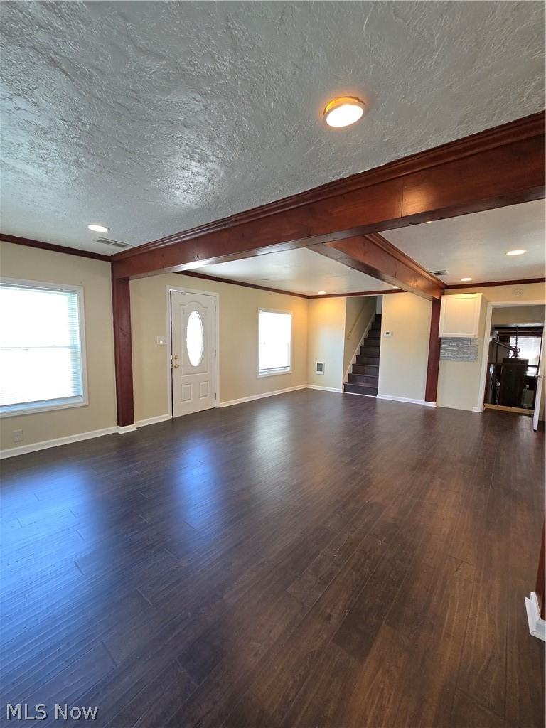 5186 Jaycox Road North Ridgeville OH 44039