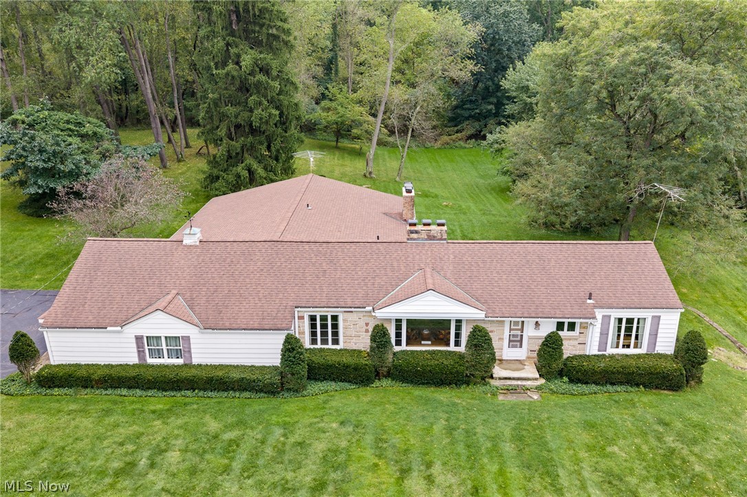 806 E Warner Road Akron OH 44319