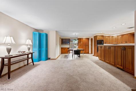 806 E Warner Road Akron OH 44319
