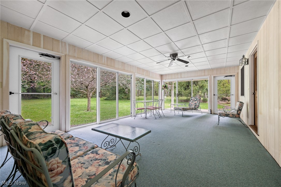 806 E Warner Road Akron OH 44319