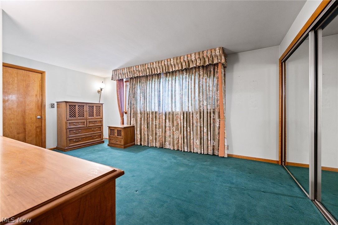 806 E Warner Road Akron OH 44319