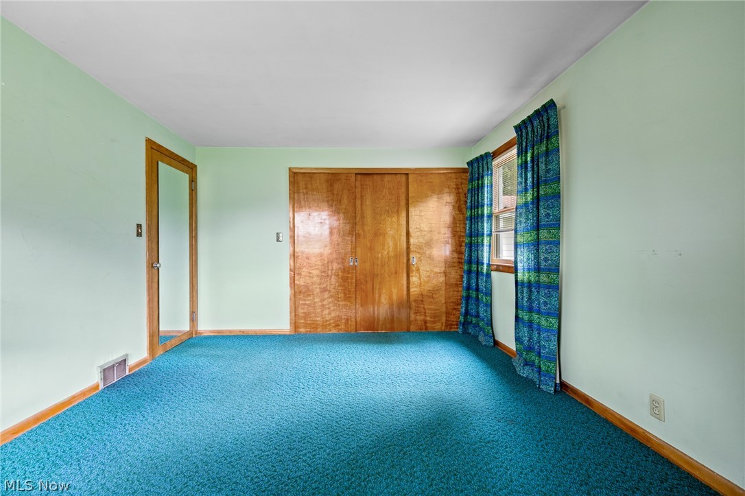 806 E Warner Road Akron OH 44319